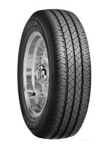 Neumáticos 2056516NEXE - NEUMATICO 205/65R16 NEXEN CP321 107/105R