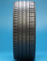 Neumáticos 2354018YPIR-Z - NEUMATICO 235/40YR18 95Y PIRELLI P-ZERO