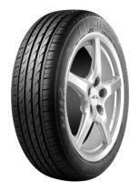 Neumáticos 1856515HDEL - NEUMATICO 185/65HR15 88H DELINTE DH2