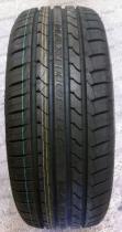 Neumáticos 1956515HMAX - NEUMATICO 195/65HR15 91H MAXTREK MAXIMUS M1