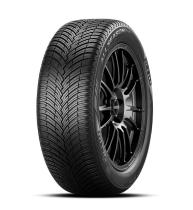 Pirelli 2055516VPIRAS - NEUMATICO 205/55VR16 94V PIRELLI ALLSEASON SF3