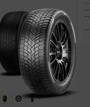 Neumáticos 1956515VPIRALL - NEUMATICO 195/65VR15 91V PIRELLI ALLSEASON POWERGY
