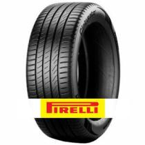 Neumáticos 2055517WPIR - NEUMATICO 205/55WR17 95W PIRELLI CINT 3