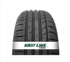Neumáticos 1955516VWES - NEUMATICO 195/55VR16 87V WESTLAKE Z107