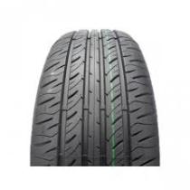 Neumáticos 1856014HDELM - NEUMATICO 185/60HR14 82H DELMX ULTIMATOUR