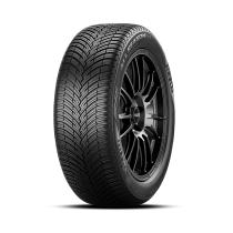 Neumáticos 2256517VPIR-ALL - NEUMATICO 225/65VR17 106V PIRELLI SF3 ALLSEASON