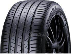 Neumáticos 2254518YPIR7 - NEUMATICO 225/45YR18 95Y PIRELLI P7C2  95Y