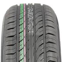 Neumáticos 1955516VFRON - NEUMATICO 195/55VR16 87V FRONWAY ECOGREEN 66