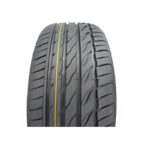 Neumáticos 2353519WDELM - NEUMATICO 235/35WR19 91W DELMAX PERFORMPRO