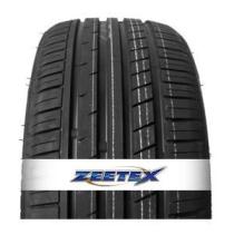 Neumáticos 2254517YZEE - NEUMATICO 225/45YR17 94Y ZEETEX HP2000
