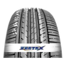 Neumáticos 1956515VZEE - NEUMATICO 195/65R15 91V ZEETEX ZT1000