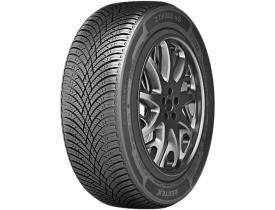 Neumáticos 1856015HZEE-ALL - NEUMATICO 185/60HR15 88H ZEETEX ZT8000 ALLSEASON