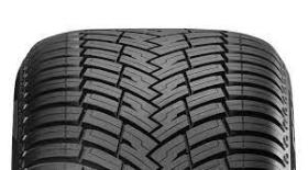 Neumáticos 1856515VPIR-ALL2 - NEUMATICO 185/65VR15 92V PIRELLI CNT SF3 ALLSEASON