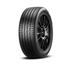 Neumáticos 2156017VPIR-POW - NEUMATICO 215/60VR17 100V PIRELLI POWERGY2