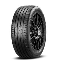 Neumáticos 2454017YPIR-POW - NEUMATICO 245/40YR17 95Y PIRELLI POWERGY-2
