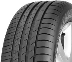 Neumáticos 1955516VGOOD - NEUMATICO 195/55VR16 91V GOODYEAR EFFI PERF XL