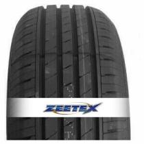 Neumáticos 1956015HZEE - NEUMATICO 195/60HR15 88H ZEETEX ZT6000 ECO