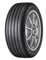 Neumáticos 2156016VGOO - NEUMATICO 215/60VR16 95V GOODYEAR EFFIGRIP PERF 2
