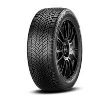 Neumáticos 2355519WPIR-ALL - NEUMATICO 235/55WR19 105W PIRELLI POWERGY2-ALLSEASON