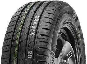 Neumáticos 2156017HKUM - NEUMATICO 215/60 HR17 TL 96H KUMHO ECSTA HS51