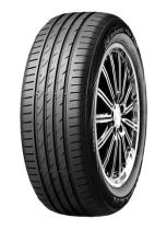 Neumáticos 2055516HNEX - NEUMATICO 205/55HR16 91H NEXEN N,BLUE HDH