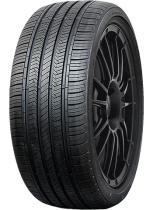Neumáticos 2256017VSUNNY - NEUMATICO 225/60VR17 99V SUNNY NU025