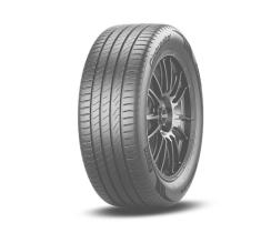 Neumáticos 2254518YPIRC3 - NEUMATICO 225/45YR18 95Y PIRELLI CINT3