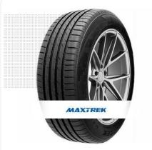 Neumáticos 2055516VMAX - NEUMATICO 205/55VR16 91V MAXTREK MAXIMUS M2