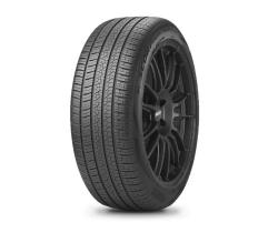 Neumáticos 2555520YPIR - NEUMATICO 255/55YR20 110Y PIRELLI SZERO AS