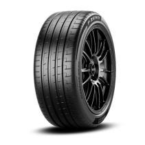 Neumáticos 2454518YPIRPZ5 - NEUMATICO 245/45YR18 100Y PIRELLI PZ5