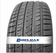 Neumáticos 1856515HDELM - NEUMATICO 185/65HR15 88H DELMAX ULTIMAPRO