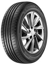 Neumáticos 1757014SUNN - NEUMATICO 175/70R14 84T SUNNY NP226
