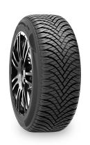 Neumáticos 1955015VWES - NEUAMTICO 195/50VR15 82V WESTLAKE Z401 ALLSEASON