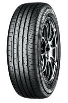 Neumáticos 2355519VYOK - NEUMÁTICO 235/55R19 105V YOKOHAMA BLUEARTH XL AE61 RIM PROT