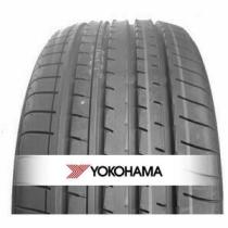 Neumáticos 2256018VYOKOH - NEUMATICO 225/60VR18 100V YOKOHAMA ADVAN V61