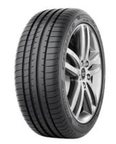Neumáticos 2254517YCOOP - NEUMATICO 225/45YR17 91Y COOPER SUMMER