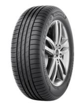 Neumáticos 2056016HCOOP - NEUMATICO 205/60HR16 92H COOPER SUMMER