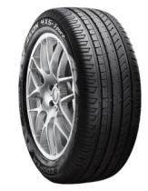 Neumáticos 2156017HCOOP - NEUMATICO 215/60HR17 96H COOPER ZEON 4XS