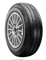 Neumáticos 1856515COOP - NEUMATICO 185/65R15 88T COOPER CS7