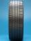 Pirelli 2354018YPIR-Z - NEUMATICO 235/40YR18 95Y PIRELLI P-ZERO