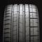 Pirelli 2354018YPIR-Z - NEUMATICO 235/40YR18 95Y PIRELLI P-ZERO