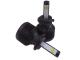 Accesorios KLSCBH7 - KIT LED H7 SUPER CAMBUS 12-24V