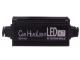 Accesorios KLSCBH7 - KIT LED H7 SUPER CAMBUS 12-24V